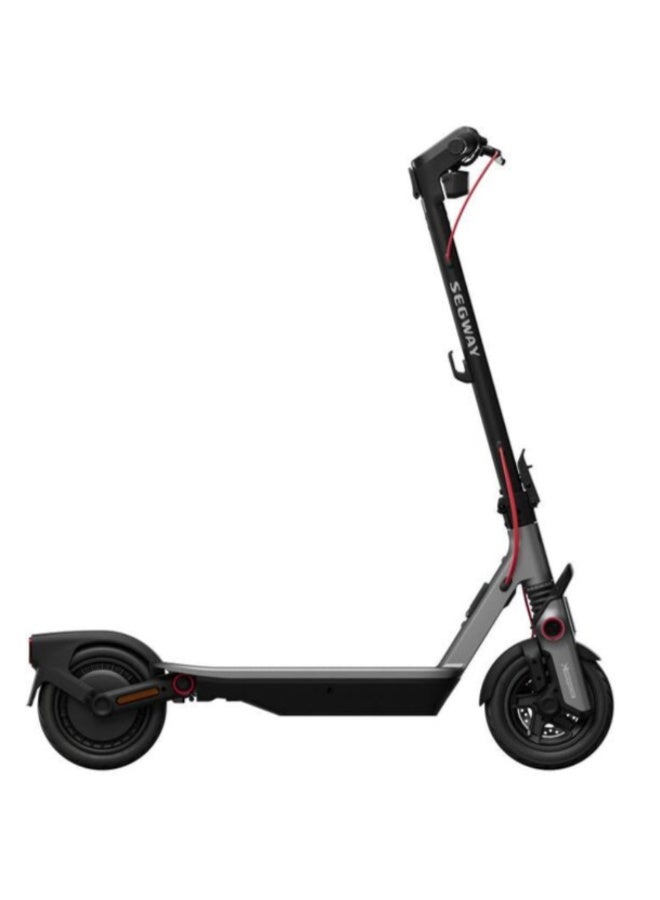 Segway-Ninebot سكوتر كهربائي Segway Ninebot F3 - Image 5